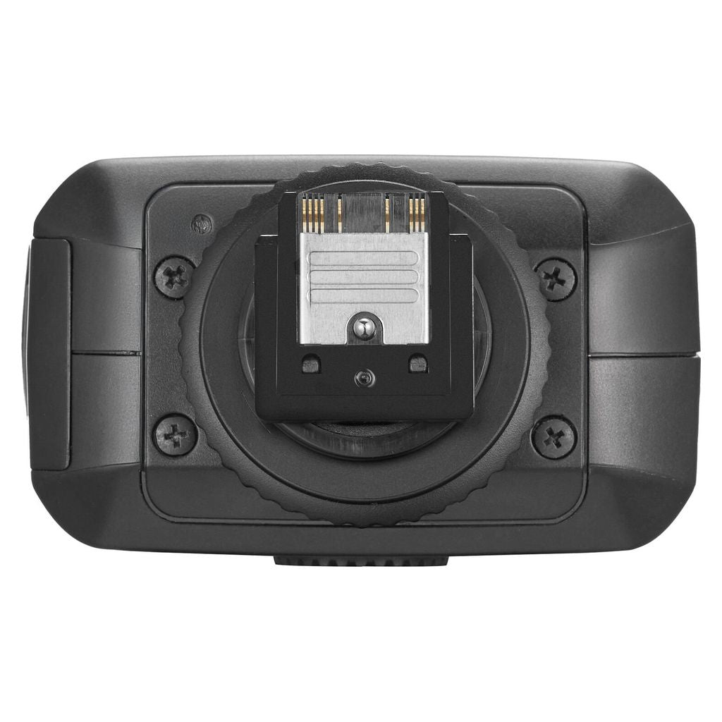 Godox TT350 II-S TTL Mirrorless Camera Flash - Sony