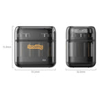 SmallRig AA Rechargeable Lithium Battery Kit (8pcs) 5772