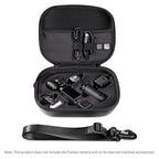 SmallRig Carrying Bag for DJI Osmo Pocket 4 / 3 5648