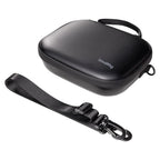 SmallRig Carrying Bag for DJI Osmo Pocket 4 / 3 5648