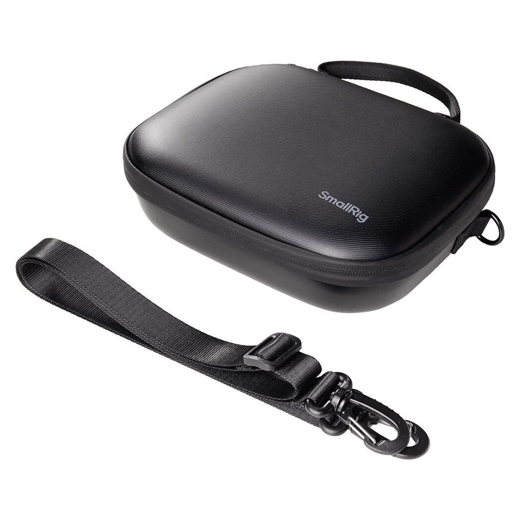 SmallRig Carrying Bag for DJI Osmo Pocket 4 / 3 5648
