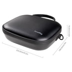 SmallRig Carrying Bag for DJI Osmo Pocket 4 / 3 5648