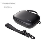 SmallRig Carrying Bag for DJI Osmo Pocket 4 / 3 5648