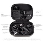 SmallRig Carrying Bag for DJI Osmo Pocket 4 / 3 5648