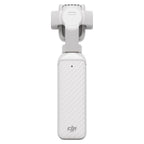 DJI Osmo Pocket 4P Vlog Combo (Pearl White)