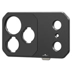 182455 - Small Rig 6909 SmallRig T-Mount Lens Backplate for iPhone 18 Pro Max 6909
