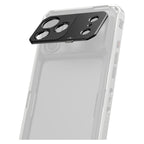 182455 - Small Rig 6909 SmallRig T-Mount Lens Backplate for iPhone 18 Pro Max 6909
