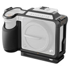 SmallRig Modular Cage for Hasselblad X2D II 100C / X2D 100C (Black) 5929