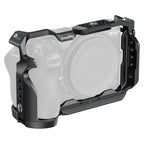 SmallRig Cage for Nikon Z5IIC 6409