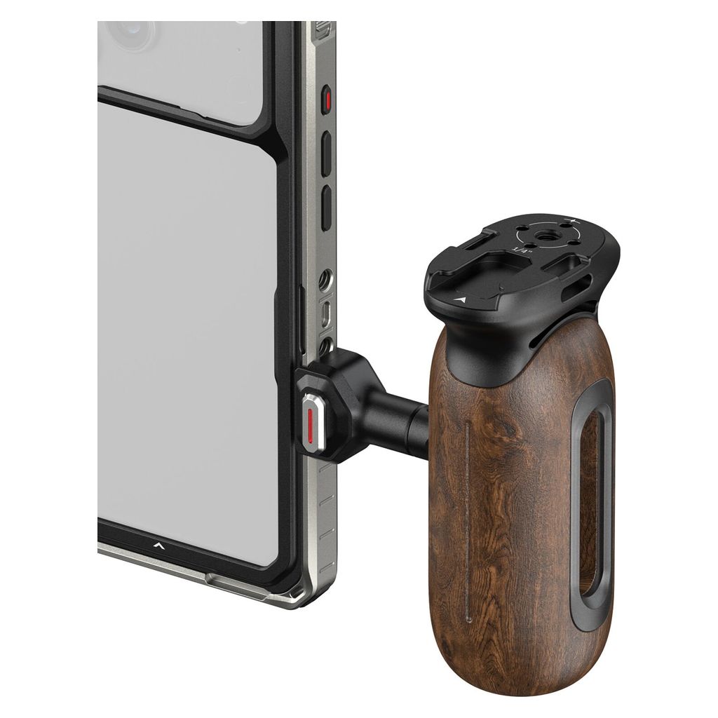 SmallRig Creator Kit for iPhone 18 Pro Max 6905