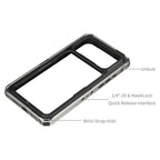 SmallRig Creator Kit for iPhone 18 Pro 6904