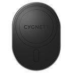 Cygnett MagHold Magnetic Car Wireless Charger Vent Mount