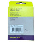 Sprout Screen Cleaner for Mobile Phones (Micro Gel)