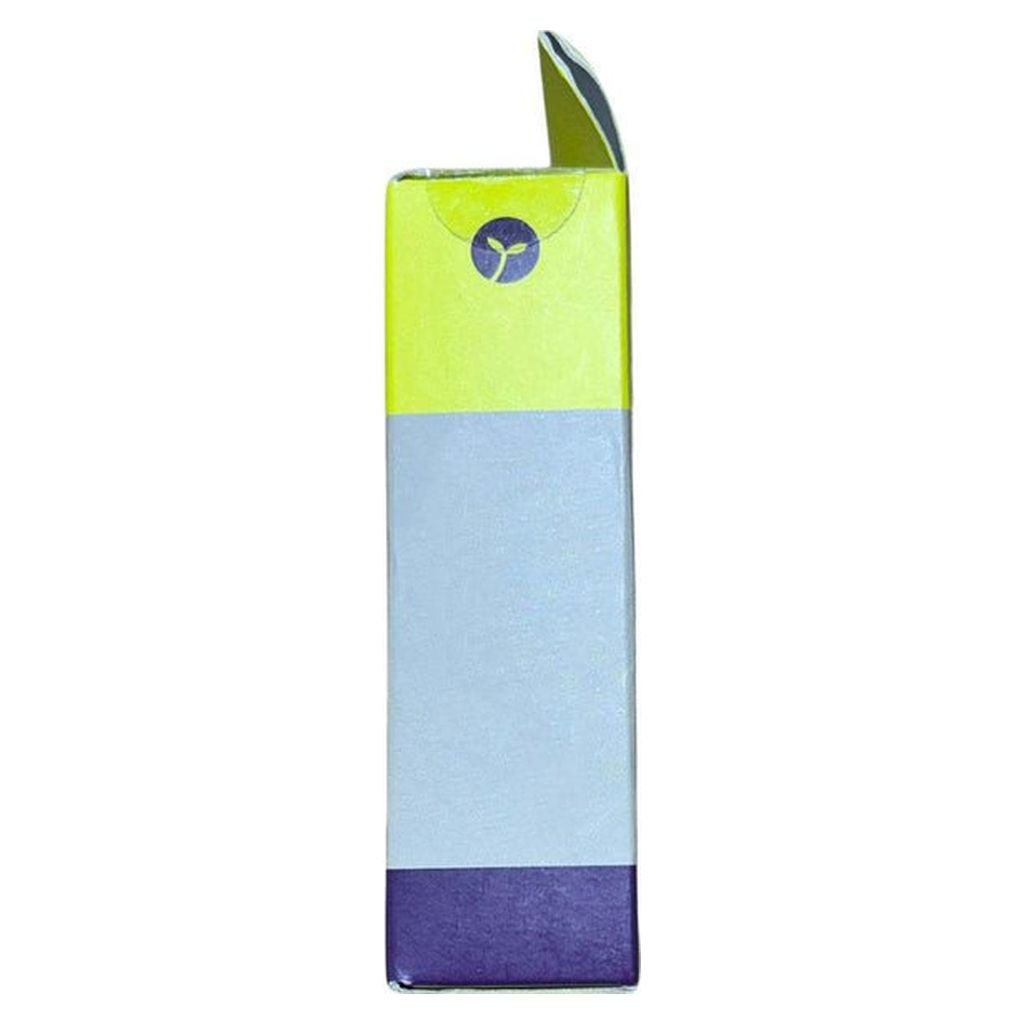 Sprout Screen Cleaner for Mobile Phones (Micro Gel)