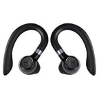 Sprout Stride BT5 Earbuds Bluetooth True Wireless Earphones