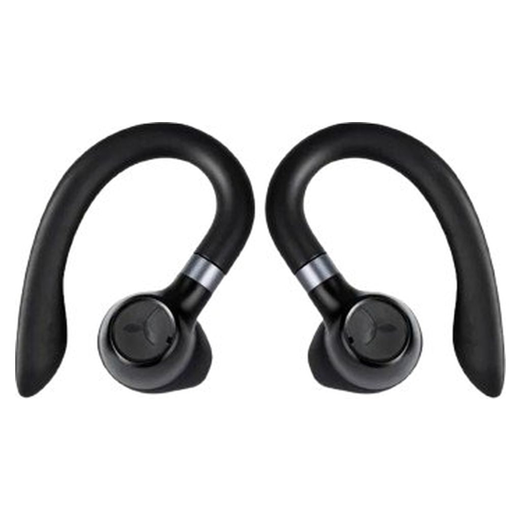 Sprout Stride BT5 Earbuds Bluetooth True Wireless Earphones