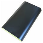 Sprout PowerBank Pro 15,000mAh - Black  - Fast Charging Power Bank