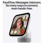 Apple HomeView Smart Home Display - Space Grey