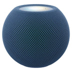 Apple HomePod mini 2 Smart Speaker - Blue