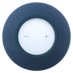 Apple HomePod mini 2 Smart Speaker - Blue