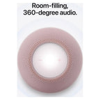 Apple HomePod mini 2 Smart Speaker - Blue