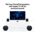 Apple HomePod mini 2 Smart Speaker - Blue
