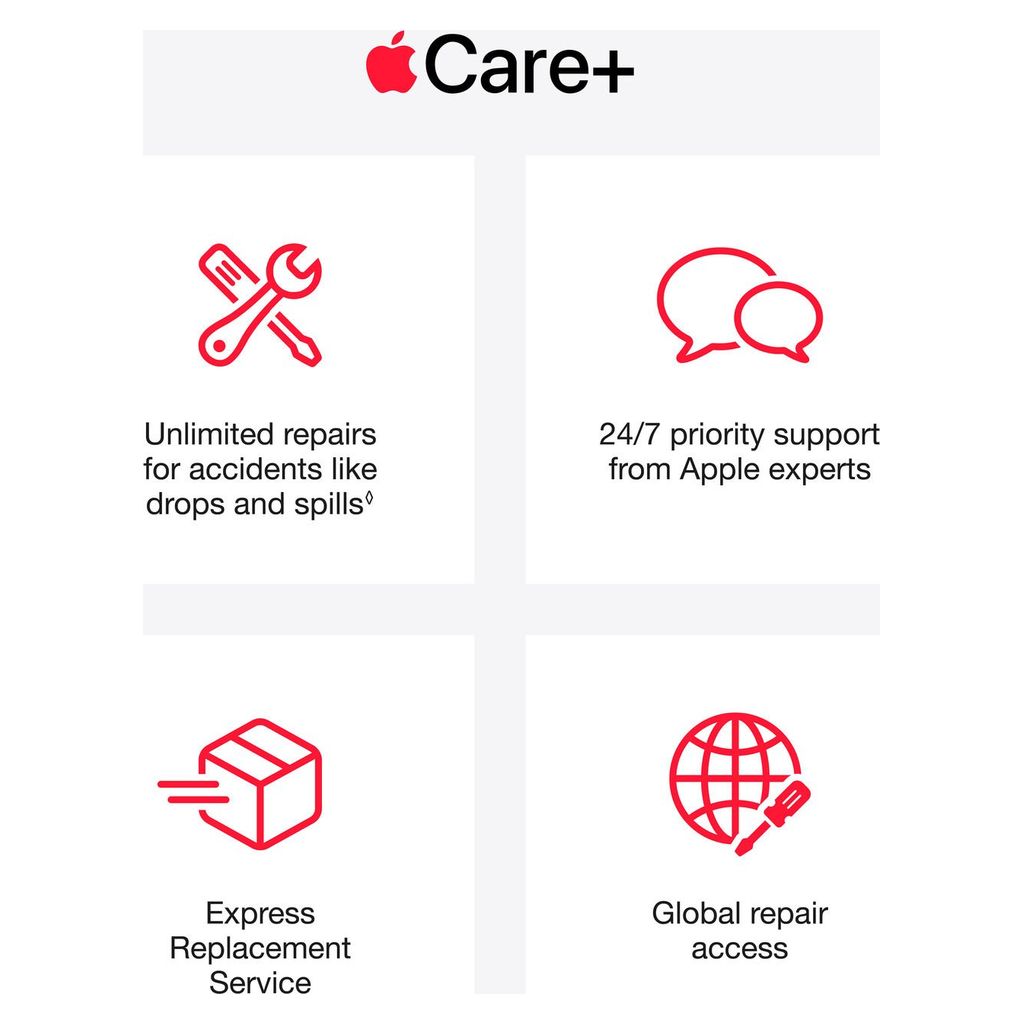 Apple HomePod mini 2 Smart Speaker - Blue