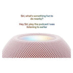 Apple HomePod mini 2 Smart Speaker - Blue