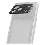 SmallRig T-Mount Lens Backplate for iPhone 18 Pro 6908
