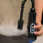 PMI Smoke-Shaping Nozzles 2.0
