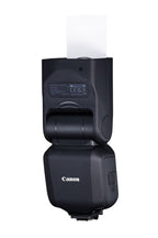 Canon Speedlite EL-5 On Camera Flash Version 2