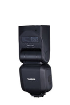 Canon Speedlite EL-5 On Camera Flash Version 2
