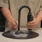 PMI Smoke-Shaping Nozzles 2.0