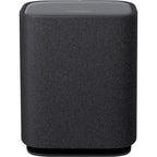 Damaged Box Harmon Kardon Wireless Subwoofer with Powerful Bass - Black