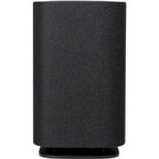 Damaged Box Harmon Kardon Wireless Subwoofer with Powerful Bass - Black