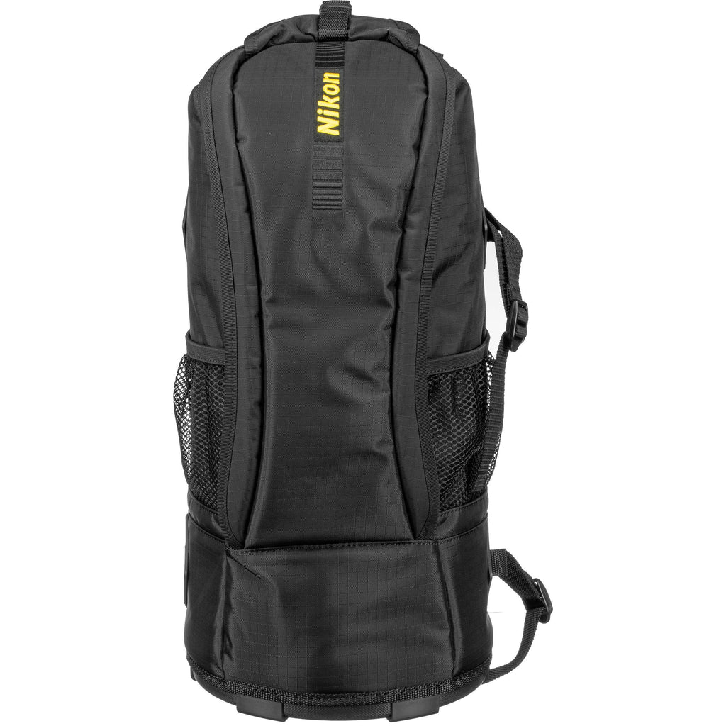 Nikon CL-L2 Semi Soft Lens Case for AF-S 200-400. 400mm, 500mm, 600mm