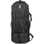 Nikon CL-L2 Semi Soft Lens Case for AF-S 200-400. 400mm, 500mm, 600mm