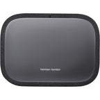 Damaged Box Harmon Kardon Wireless Subwoofer with Powerful Bass - Black