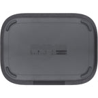 Damaged Box Harmon Kardon Wireless Subwoofer with Powerful Bass - Black