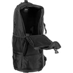 Nikon CL-L2 Semi Soft Lens Case for AF-S 200-400. 400mm, 500mm, 600mm