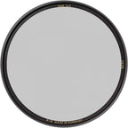 B+W 67mm MRC Circular Polarising Filter