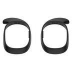 Open Box Sennheiser Sport True Wireless Earbuds - Black