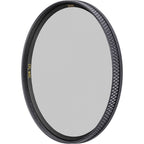 B+W 72mm MRC Circular Polarising Filter