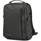 Wandrd PRVKE 31 Zip Photo Bundle Black