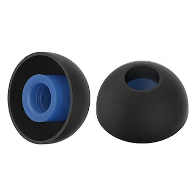 Open Box Sennheiser Sport True Wireless Earbuds - Black