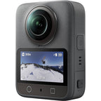 DJI Osmo 360 II Standard Combo