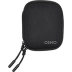 DJI Osmo 360 II Standard Combo