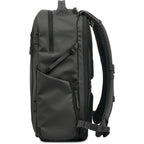 Wandrd PRVKE 21 Zip Photo Bundle Black