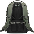 Wandrd PRVKE 31 Pocket Photo Bundle Wasatch Green