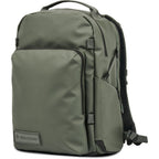 Wandrd PRVKE 31 Pocket Photo Bundle Wasatch Green